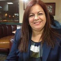 Elsie Maldonado's Instagram, Twitter & Facebook