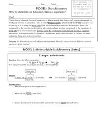 Hydrogen combining with oxygen to produce water. Solved Name Date What Happened To Period Avogadro When Chegg Com