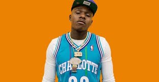 Nominated for song of summer in mtv video music awards (2019) Da Baby Biography Rapper Wiki Age Real Name Albums Net Worth Arrest Kills A Man Instagram Glob Intel Celebrity News Sports Tech