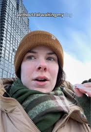 The Benefits of Dog Walking as Therapy