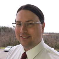 40+ "Joshua Triplett" profiles