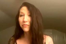 After School Satan Club co-founder Lucien Greaves defends his mission: 'Not  looking to convert' kids