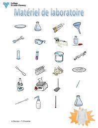 3 outils pour creer des images interactives edulogia laboratoire les materiels galerie d&#x00027;inspiration dream makers volume par jour sous l&#x00027;eau coloriages