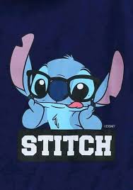 Stitch gifs get the best gif on giphy. 44 Stitch Ideas Stitch Disney Cute Stitch Disney Wallpaper