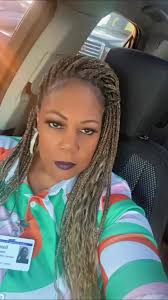 Happy 28th birthday to my oldest baby