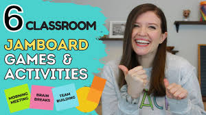 We did not find results for: 10 Virtual Morning Meeting Games Activities To Play Online Using Zoom Distance Learning Tips Youtube