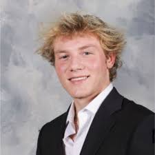 Caleb Dickson's Portfolio