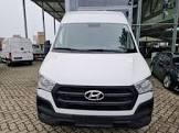 Hyundai-H-Serie