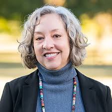 OU Dodge Family College of Arts and Sciences Honors Impact Award Recipients