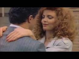 Erben Des Fluchs Staffel 1 Folge 4 Ewige Jugend German Youtube