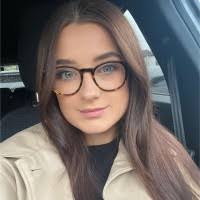 30+ "Sally Ryan" profiles