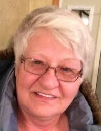 Obituary information for Linda Jean (Ishman) Spieker