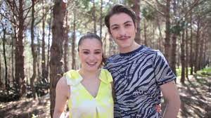 hileon panosundaki pin