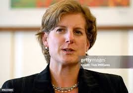 Candida Wolff's Instagram, Twitter & Facebook