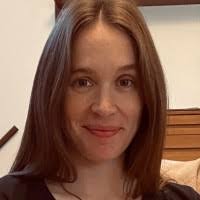 Robyn Manning-Aquino