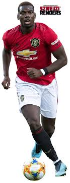 Maybe you would like to learn more about one of these? Paul Pogba By Szwejzi On Deviantart
