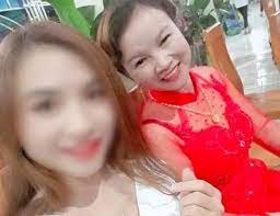 Xem bản tin 24h pháp luật, bóng đá, hình sự nóng nhất hàng ngày cập nhật 24/7. Tin Tá»©c 24h Ly Do NgÆ°á»i Bá»' Bi áº©n Cá»§a Ná»¯ Sinh Giao Ga ChÆ°a Bao Giá» Xuáº¥t Hiá»‡n Tin Tá»©c