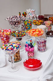 Diy candy buffet table thanks for watching remember to like, rate, and subscribe for more creative wedding ideas. 58 Best Diy Candy Buffet Ideas Candy Buffet Candy Table Buffet