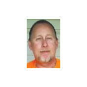 Search Steven Capps Obituaries and Funeral Services