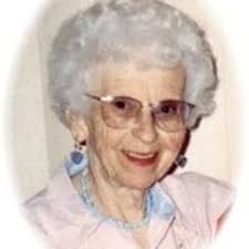 Mildred Riley Obituary December 10, 2005