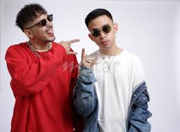If you have a link to your intellectual property. Guna Bahasa Lucah Dan Kasar Alif Sonaone Mahu Jujur Dalam Lagu Hiburan Mstar