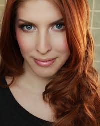 The neolithic middle eastern farmers from anatolia also had light skin and took the genes for light skin into europe. Light Hair Color Hair Color For Fair Skin Red Hair Blue Eyes