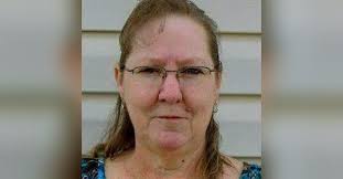 Betty Burnes Obituary