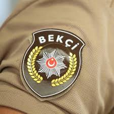Yeni Şafak - News update
