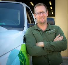 We're here to help you get started on your next project. Pest Control Environmental Services Florida Blogs Clements