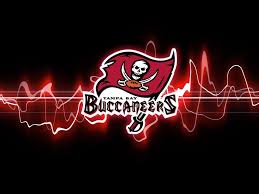 We have 2021 bucs nfc champs shirts & hats as well as bucs super bowl jerseys, hats and more. Tampa Bay Buccaneers Wallpapers Wallpaper Cave