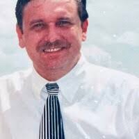 Randy Beason's Instagram, Twitter & Facebook