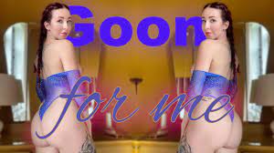 VIDEO GOON FOR ME - Pornhub.com