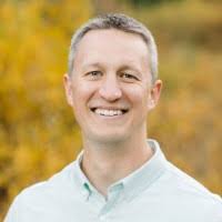 30+ "Sam Lentz" profiles