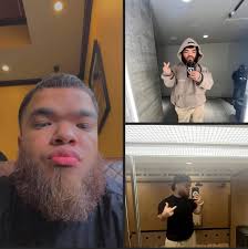 Looking for my new queen that will sweep me off my feet!. I ain't taking no  broke femz!!..I'm 3"9 of pure goodness you know like them fun size. I ain't  wanna hear