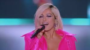 Bebe rexha has released an album titled better mistakes and it's available here on tbtjamz for your free download. Bebe Rexha Im A Mess Mp3 Storymusik