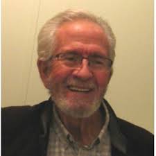 What used to be in the building