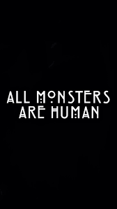 Lockscreens American Horror Story Quotes Lock Screens American Horror Story Quotes Story Quotes American Horror Story