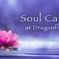 Soul Café with Bridgette Slavin event image