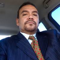 Rex Wilson Email & Phone Number