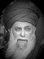 Kata mutiara jalaludin rumi tentang istri durhaka. 137 Kata Kata Jalaluddin Rumi Jagokata