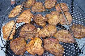 images?q=tbn:ANd9GcQ0ZtVKiOny3A0eopXPezgTI8Wbtf8ehVusQuQBO7DELv1cyPt6WQ