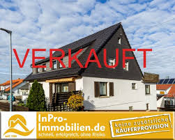 Branchen von pro haus immobilien gmbh. Immobilienmakler Fur Dettingen Metzingen Bad Urach Und Umkreis