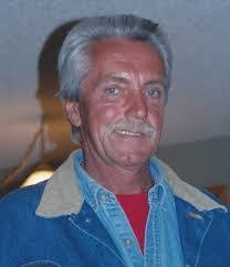 Michael Visser's Instagram, Twitter & Facebook