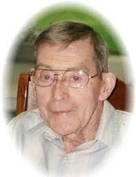 Obituary information for James Brown