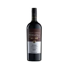 Vinho Tinto Pérgola 750ml