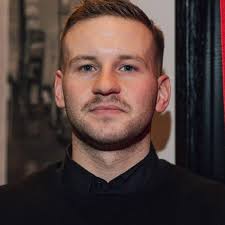 Haley Shanley Email & Phone Number