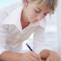 Änderung arbeitsvertrag vorlage 21 unbefristeter arbeitsvertrag muster 16 vordruck kündigung arbeitsvertrag nderung arbeitsvertrag stundenerh hung. Gesprachsinhalte Dokumentieren Mit Aktennotiz Gelingt S Schnell Und Einfach