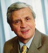 Highflight05 FOR WEB.indd