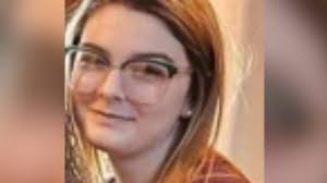 Authorities search for missing Tuscumbia teenager