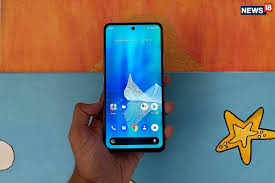 Micromax IN 1 Review: Made In India ...
